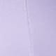 Lilac Purple
