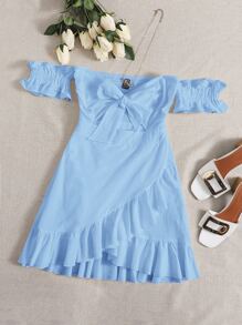 Baby Blue