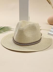 Phụ kiện khác - Màu be - Xem 1