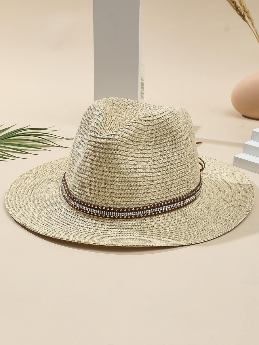 Phụ kiện khác - Màu be - Xem 1