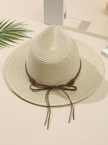 Phụ kiện khác - Màu be - Xem 2