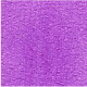 Hồng