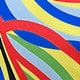 Multicolor