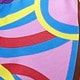 Multicolor