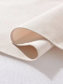 1入組樹圖案掛毯