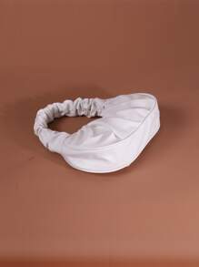 女士皺摺皮質斜挎包、掛包、小錢包、輕盈手提包,商務休閒斜挎小方包,適用於少女、女性大學生、新手和白領人士,適用於辦公室、大學、工作、商務、通勤、戶外、旅行和外出