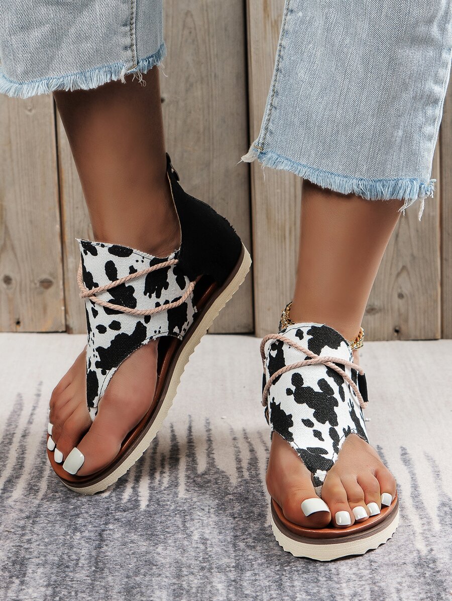 Perfect With White Dress Women Fashion Silver High Heel Pointed Toe Mule Slip-On Shoes With Double Buckle