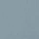 Dusty Blue