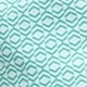 Mint Blue