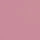 Coral Pink