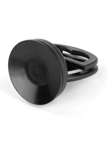 Car Dent Repair Suction Cup - Black - View 3