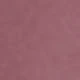 Mauve Purple