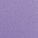 Màu Lilac Tím