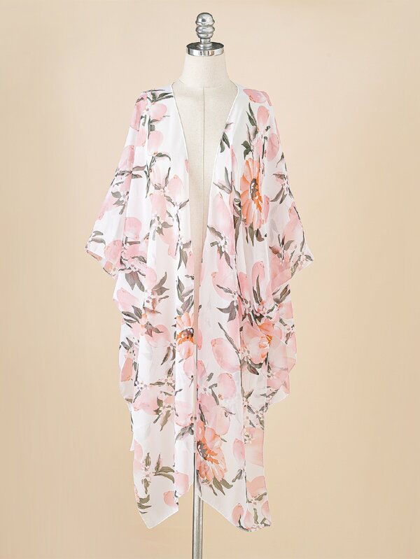 shawl shein