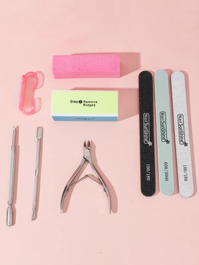 NailSunshine طلاء أظافر جل 15 مل من XEIJAYI، جل أظافر UV LED للنقع، شبه دائم، جودة صالون DIY لفن الأظافر للنساء في عيد الميلاد