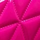Rosa Fucsia