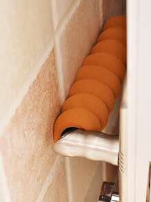 1入組隨機色防碰撞門把手套 - 彩色 - 查看 6