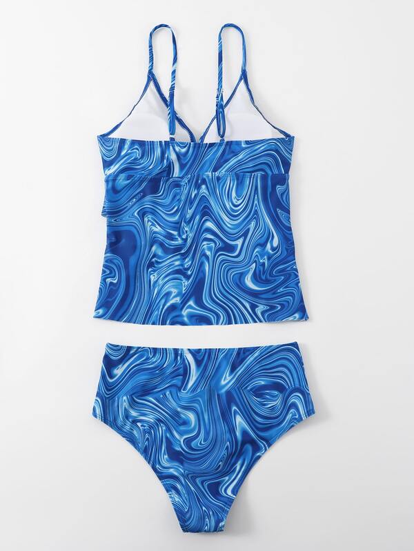 水着 Wovenplay 6 定番のお歳暮 6