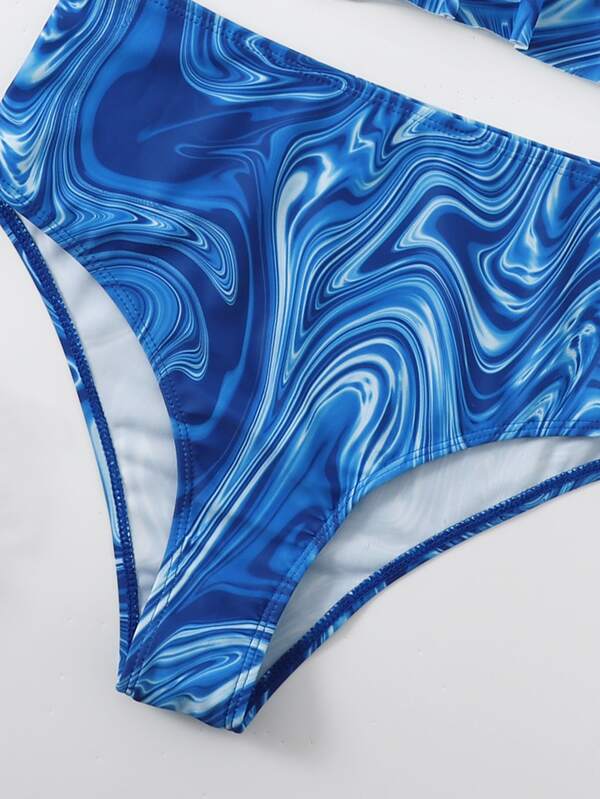 水着 Wovenplay 6 定番のお歳暮 6