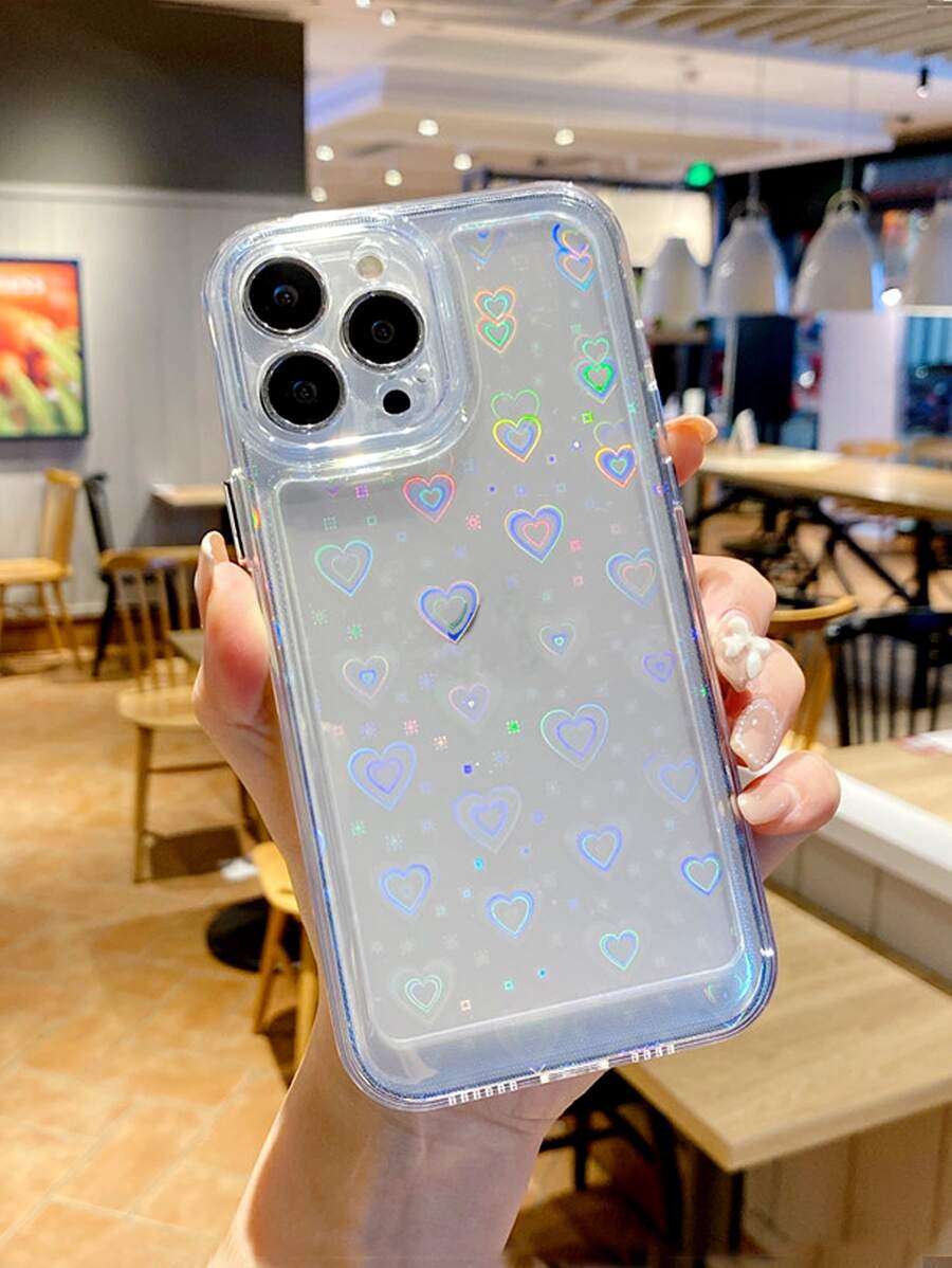 2.0mm电镀亚克力防摔手机壳，兼容 15/15 Pro Max/15 Pro/15 Plus/11/12/13/14 Pro Max/Xs/Xr/11 Pro/11 Pro Max/12 Pro/12 Pro Max/13 Pro/13 Pro Max/7 Plus/14 Pro/14 Pro Max/14 Plus/8 Plus/8/SE2，简约软壳设计，国际版，非国内版。