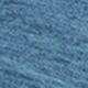 Dusty Blue