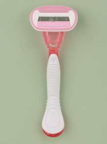 dao cạo lông trên cơ thể - Nhiều màu - Xem 1