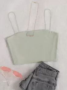 Mint Green