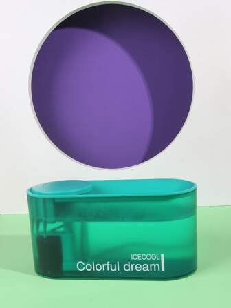 1st USB-gåva för katt-/hundälskare och hund-/kattmamma-kärleksautomat