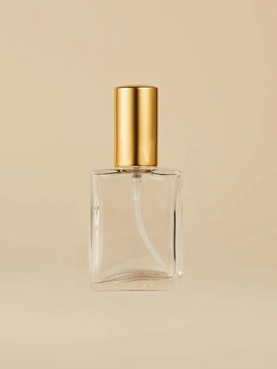 1個 香水用スプレーボルトの画像