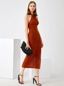 SHEIN VCAY Luxury Dinner Bag, Evening Bag Glamorous, Elegant, Exquisite, Quiet Luxury Fringe Trim Flap Straw Bag For Lady, Woman, For Party Girl Perfect for Party, Wedding, Prom, Dinner/Banquet, Dinner/Banquet, Best Gift For Women Mom Teacher Friend Bridesmaid - Black - View 4