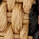 màu nâu