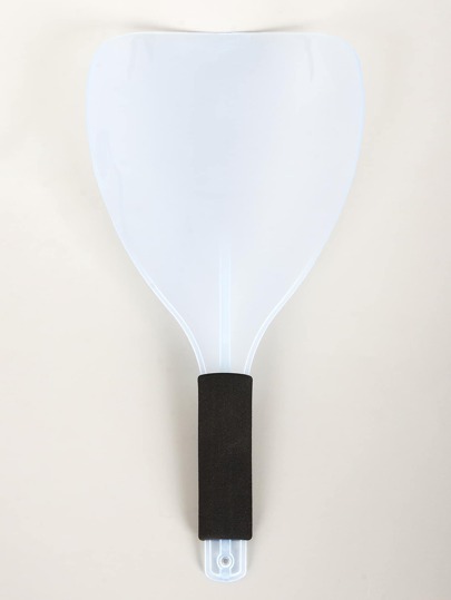 1 pieza Protector facial azul para barbero, Protector transparente para el cabello, Herramientas para el cabello, Productos y accesorios para el cabello para salón de belleza, Esenciales de viaje, Vuelta al colegio, Esenciales de viaje, Accesorios para el cabello para mujeres, Cepillo para peinado hacia atrás, Accesorios para barberos, Secador de pelo, Cabello, Barbero, Herramientas para el cabello, Productos para el cabello, Secador de pelo, Cabello, Accesorios, Productos para el cabello, Herramientas para el cabello, Cosas para el cabello, Cuidado del cabello, Cepillo para cabello rizado, Barbero, Accesorios para barberos, Equipo de peluquería, Cabello, Viaje, Productos para el cabello, Herramientas para el cabello, Cosas para el cabello, Barbero, Accesorios para barberos, Barbería, Equipo de peluquería