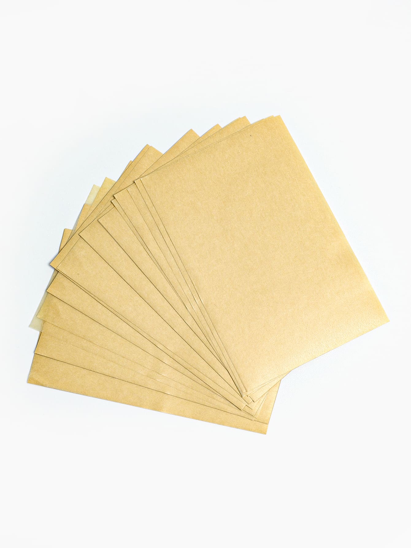 Limtula 3D Tiger Silikonform - DIY Harzform Für Epoxidguss Und Wanddekoration