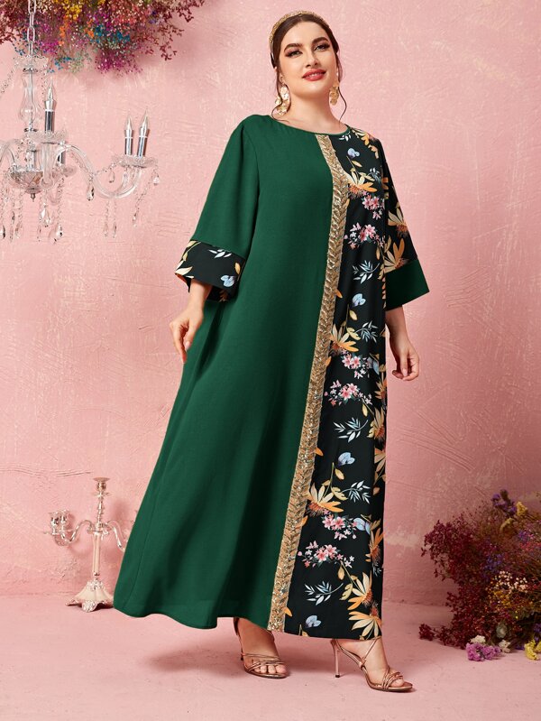 shein reggiseni taglie forti