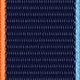 Azul Marino