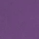 Violet Purple