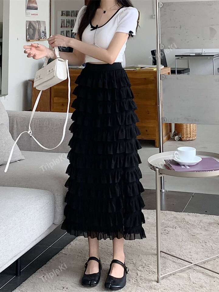 凛エイチナオトフリル　スカート 難あり RI3465EW25064_2_l.jpg