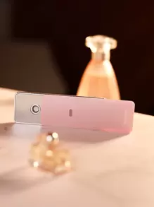 agua - Rosa - Ver 1