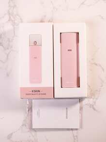 agua - Rosa - Ver 5
