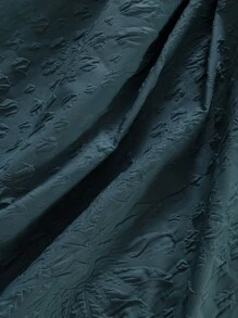 Plain Duvet Cover Without Filler