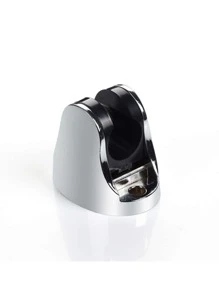 Set de cabeza de baño - Multicolor - Ver 3