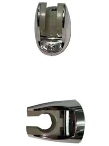 Set de cabeza de baño - Multicolor - Ver 4