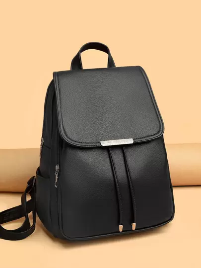 Lightweight,Business Casual Waterproof,Lightweight,Portable,Anti Theft Minimalist Embossed Bucket Bag For Teen Girls Women College Students,Rookies & White-Collar Workers Perfect For Office,College,Work,Business,Commute,Outdoors, Travel, OutingsSchool Backpack, School Supplies,Waterproof,Lightweight,Cute, Suitable For Teen Girls Women College Students,Rookies & White-Collar Workers,White-Collar Workers, Perfect For Back To School,College,Office,Holiday,Beach, School Bag, Backpack For School, Back To School Backpack, School Bookbag, Backpack School, Back To School Bags, Large Capacity, First Day Of School , Bow