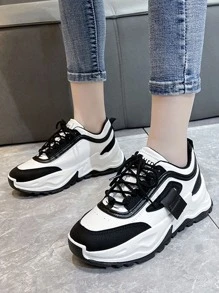 国内で当店のみ 1807 - Chunky Gothic Letter Sneakers s-l1200.jpg