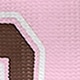 Baby Pink