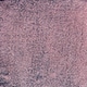 Rửa tối