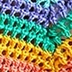 Multicolor