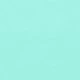 Mint Blue