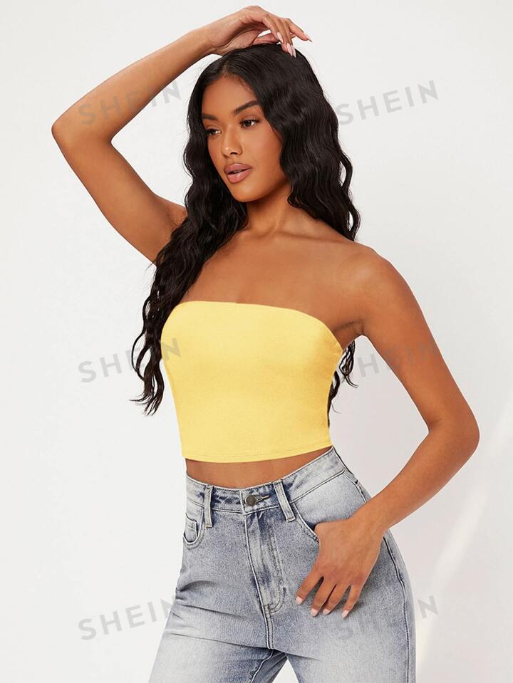 most popular shein tops