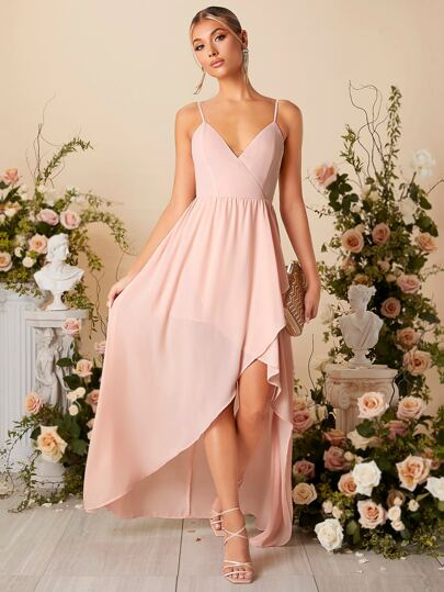 Search Wedding Guest Dress | SHEIN USA